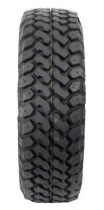 31X10.50R15 LTNE 109Q #23 Opony osobowe, SUV/4x4 NEXEN - obrazek 3