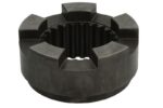 112.01.024.02-DS Element mostu DANA SPICER