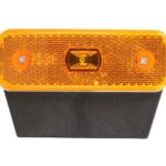 SM-UN001 Światło obrysowe TRUCKLIGHT