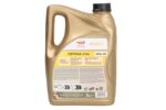RUBIA 10W40 3100 5L Oleje i smary TOTALENERGIES - obrazek 2