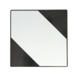 CARGO-T093/T Tablica ostrzegawcza/informacyjna CARGOPARTS