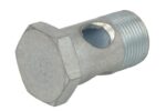 PNEB-M22X1,5 Szybkozłącze przewodów TEKALAN PNEUMATICS