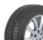 275/40R20 ZTFU 106V KRCS Opony osobowe, SUV/4x4 FULDA
