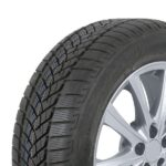 235/55R19 ZTFU 105V KCS Opony osobowe, SUV/4x4 FULDA