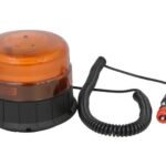 VALD16062 Lampa sygnalizująca (kogut) VIGNAL