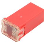 BEZP495050 Bezpiecznik LITTELFUSE