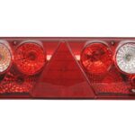SCH1157244 Lampa tył SCHMITZ