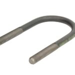 98713150-S Strzemię resoru SCHOMACKER