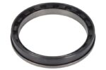 0734309379ZF Uszczelniacz zwrotnicy ZF - obrazek 2