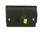 A24-8600-007 Lampa tył ASPOCK - obrazek 2