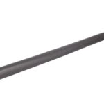 CARGO-T108 Nalepka ostrzegawcza/informacyjna CARGOPARTS