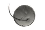980 W131 Lampa tył WAŚ - obrazek 2