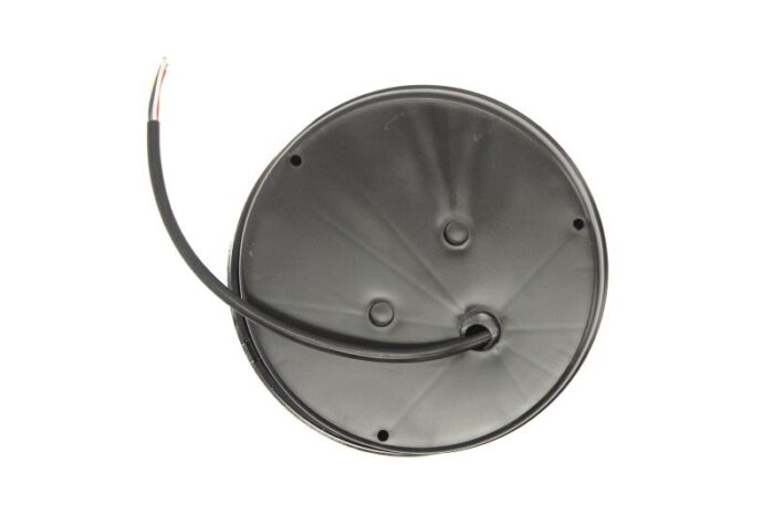 980 w131 lampa tył waś - obrazek 2