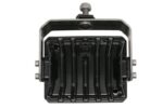 CRP3S.60708.02 Lampa robocza WESEM - obrazek 2