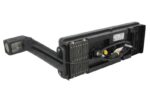 KR515129516 Lampa tył KRONE - obrazek 3