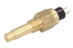 A2C1755480001 Czujnik temperatury oleju VDO