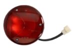 TL-IV008RF Lampa tył TRUCKLIGHT