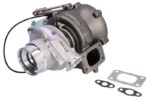 HOL3786560H Turbosprężarka HOLSET