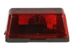 1012547COBO Lampa uniwersalna tył COBO