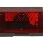 1012547COBO Lampa uniwersalna tył COBO