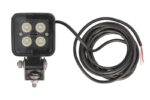 2171 W261 Lampa robocza WAŚ