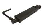 CARGO-E030 Hamulec parkingowy CARGOPARTS - obrazek 2
