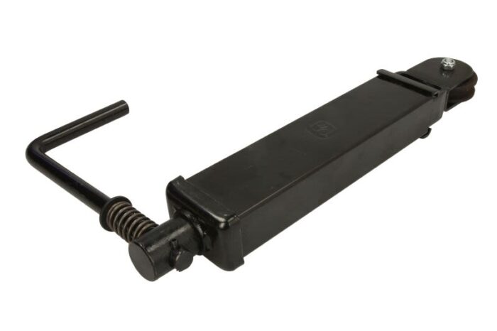 Cargo-e030 hamulec parkingowy cargoparts - obrazek 2