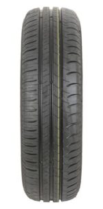 175/65R15 LOMI 88H SAVB Opony osobowe, SUV/4x4 MICHELIN - obrazek 3