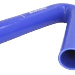 SE50-250X250/45 Kolanko silikonowe układu chłodzenia THERMOTEC