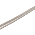 HOB13838 Tłumik drgań układu wydechowego HOBI