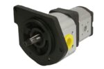 0 510 765 406 Hydrauliczna pompa - pozostałe BOSCH REXROTH