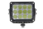 CRP3C.57625.01 Lampa robocza WESEM