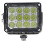 CRP3C.57625.01 Lampa robocza WESEM
