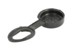 BB0908102 Zamek/elementy BPART - obrazek 2