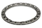 0735303802ZF Element skrzyni biegów ZF