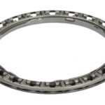 0735303802ZF Element skrzyni biegów ZF