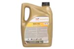 QUARTZ 0W30 I. PRO 5L Oleje i smary TOTALENERGIES - obrazek 2