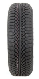 165/70R14 ZOKE 81T WS3#22 Opony osobowe, SUV/4x4 KELLY - obrazek 3