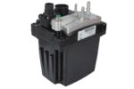 UDA1J233 Pompa modułu tł. DeNOx EMITEC - obrazek 2