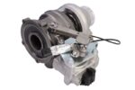 HOL3786560H Turbosprężarka HOLSET - obrazek 2