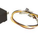 A12-3970-584 Sterownik ASPOCK
