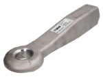 CARGO-E178 Element dyszla CARGOPARTS
