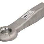 CARGO-E178 Element dyszla CARGOPARTS