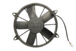VA03-BP70/LL-37S Wentylator klimatyzacji SPAL
