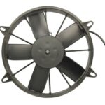 VA03-BP70/LL-37S Wentylator klimatyzacji SPAL
