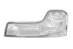 5802495899 Lampa kierunkowskazu OE IVECO