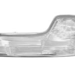 5802495899 Lampa kierunkowskazu OE IVECO