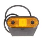 SM-UN051 Światło obrysowe TRUCKLIGHT