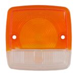 1011741COBO Elementy lampy kierunkowskazu COBO