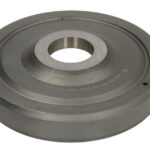 60532823 Element skrzyni biegów EURORICAMBI
